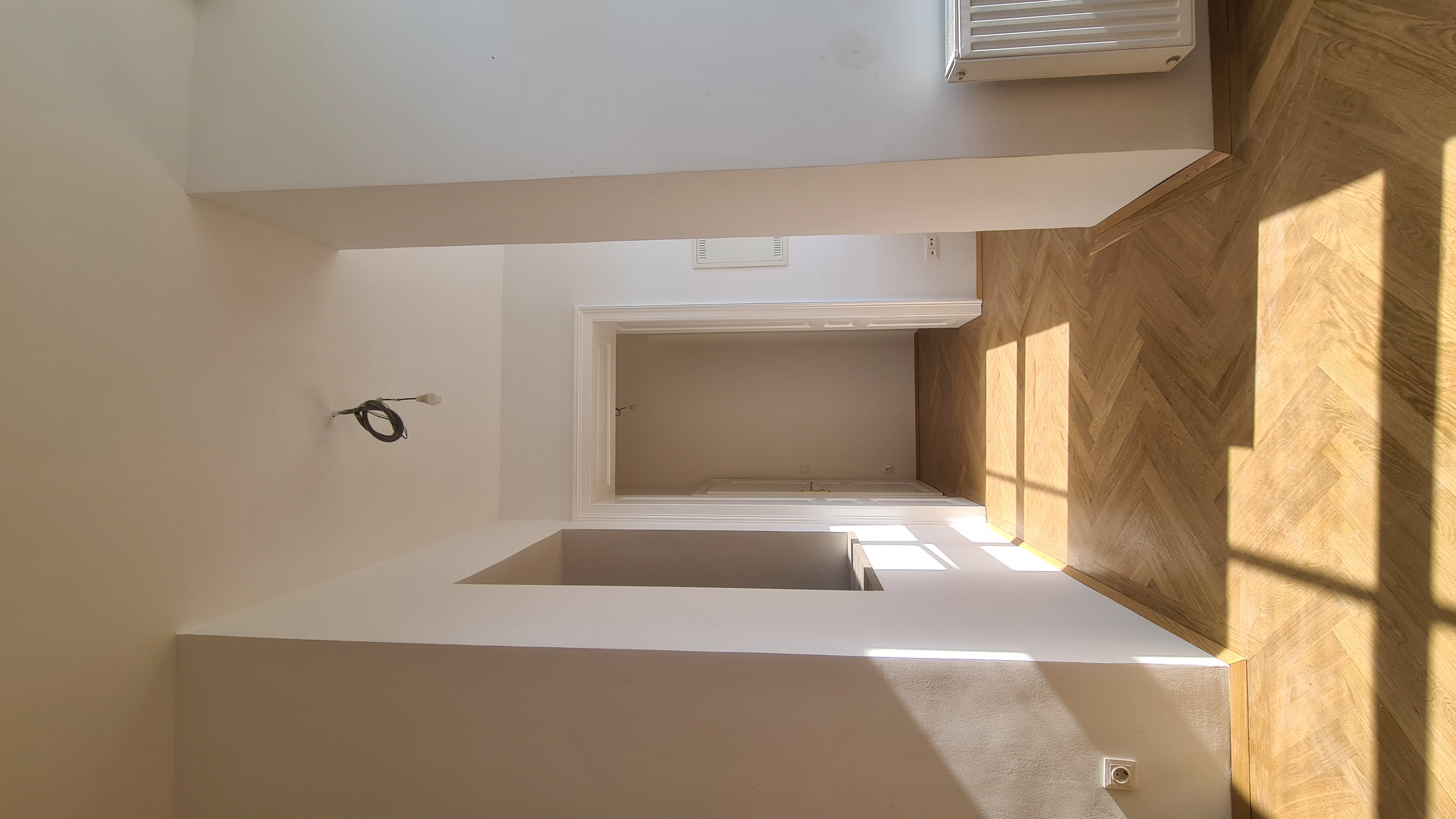 Haus 1